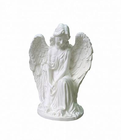 023 Скульптура Ангел, 310*270*190